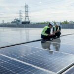 Thailand&#8217;s solar rooftop market to see growth amid falling prices | Thaiger