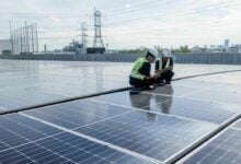 Thailand’s solar rooftop market to see growth amid falling prices