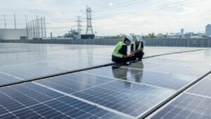 Thailand’s solar rooftop market to see growth amid falling prices