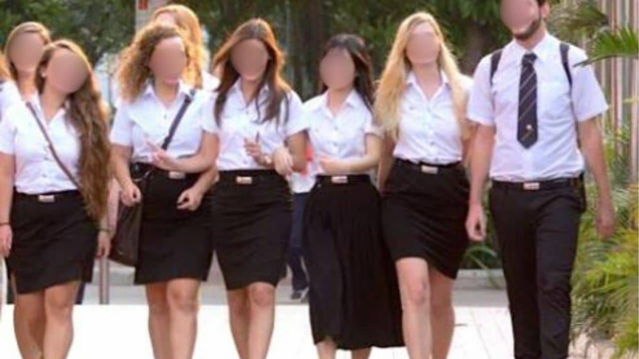 Thailand tightens regulations on short courses for foreign students