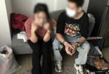 Monk’s millions: Pattaya woman busted in gambling scandal