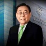 Thai state banks urged to bolster export businesses amid US tariffs