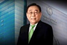 Thai state banks urged to bolster export businesses amid US tariffs