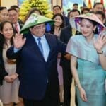 Flight club: Thailand plots new routes to Vietnam to boost tourism