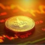 Thai government’s G-token gamble sparks legal, public backlash