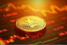Thai government’s G-token gamble sparks legal, public backlash