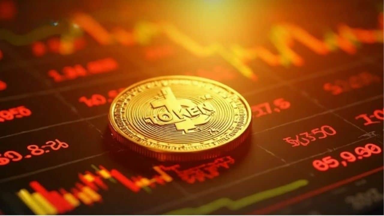 Thai government’s G-token gamble sparks legal, public backlash