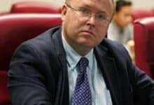 Trapped in Thailand: US professor caught in royal law limbo