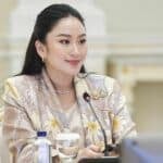 PM Paetongtarn explores UK, Monaco for Thai market expansion