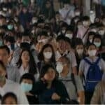 Phuket Covid surge: Island ranks 3rd in Thailand | Thaiger