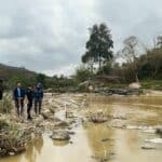 Chiang Rai water contamination raises public health alarm | Thaiger