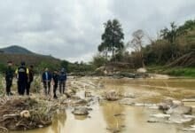 Chiang Rai water contamination raises public health alarm