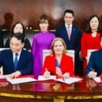 Vietjet transfers 50 Boeing planes to Thai arm in regional shake-up