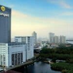 Krungsri delays new credit lines amid US tariff uncertainty | Thaiger