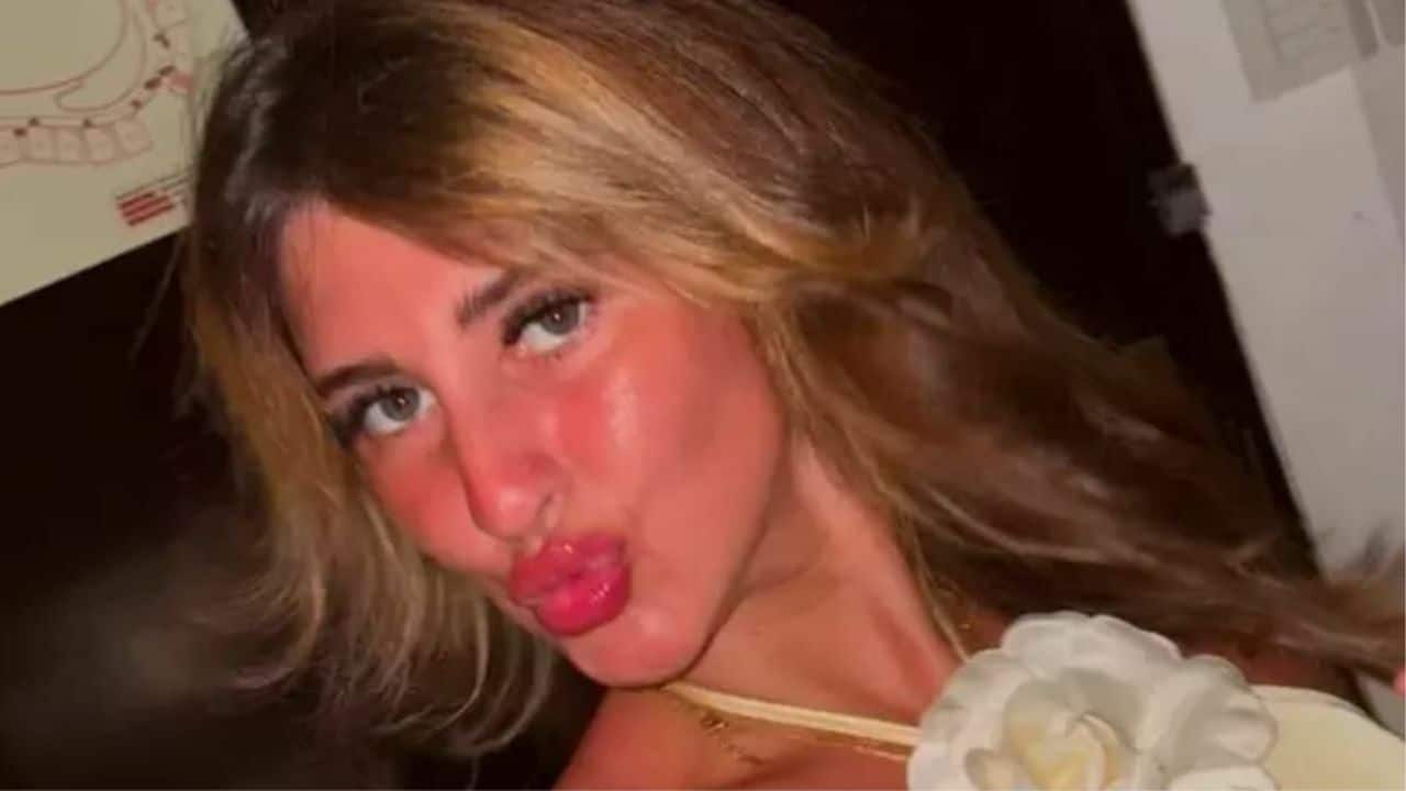 UK teen faces possible life sentence for cannabis smuggling