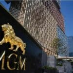 MGM Resorts urges Thailand to adopt competitive casino tax rate | Thaiger