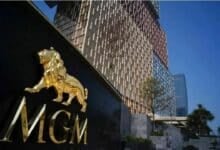 MGM Resorts urges Thailand to adopt competitive casino tax rate