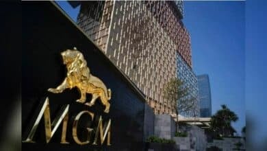 MGM Resorts urges Thailand to adopt competitive casino tax rate