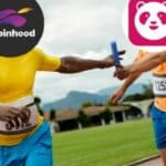 Robinhood takes over as Foodpanda bows out of Thailand | Thaiger
