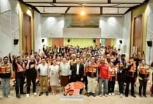 New Thai apps take on delivery giants with just 5-baht fees