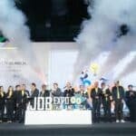Bangkok job fair to offer over 600k opportunities next month | Thaiger