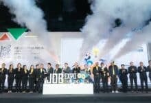 Bangkok job fair to offer over 600k opportunities next month