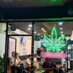 Thailand mandates medical certificates for cannabis use