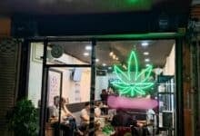 Thailand mandates medical certificates for cannabis use