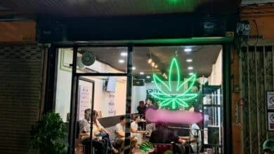 Thailand mandates medical certificates for cannabis use