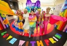 Thailand’s Pride Celebration 2025 boosts rainbow tourism economy