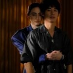 Thai ghost comedy makes Cannes history | Thaiger