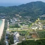 ‘Little Moscow’ boom: Russians fuel Phuket property frenzy