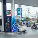 PTT to cut costs amid US tariffs and oil price drop | Thaiger
