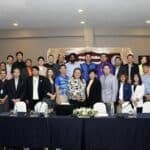 Better Pattaya plan unites business leaders for greener future