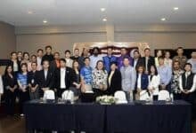 Better Pattaya plan unites business leaders for greener future