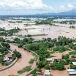 Prepare for flash floods across Thailand this week, warns DDPM