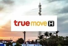 TrueCorp outage chaos: Free data and calls offered