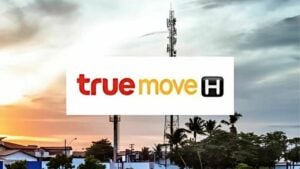TrueCorp outage chaos: Free data and calls offered