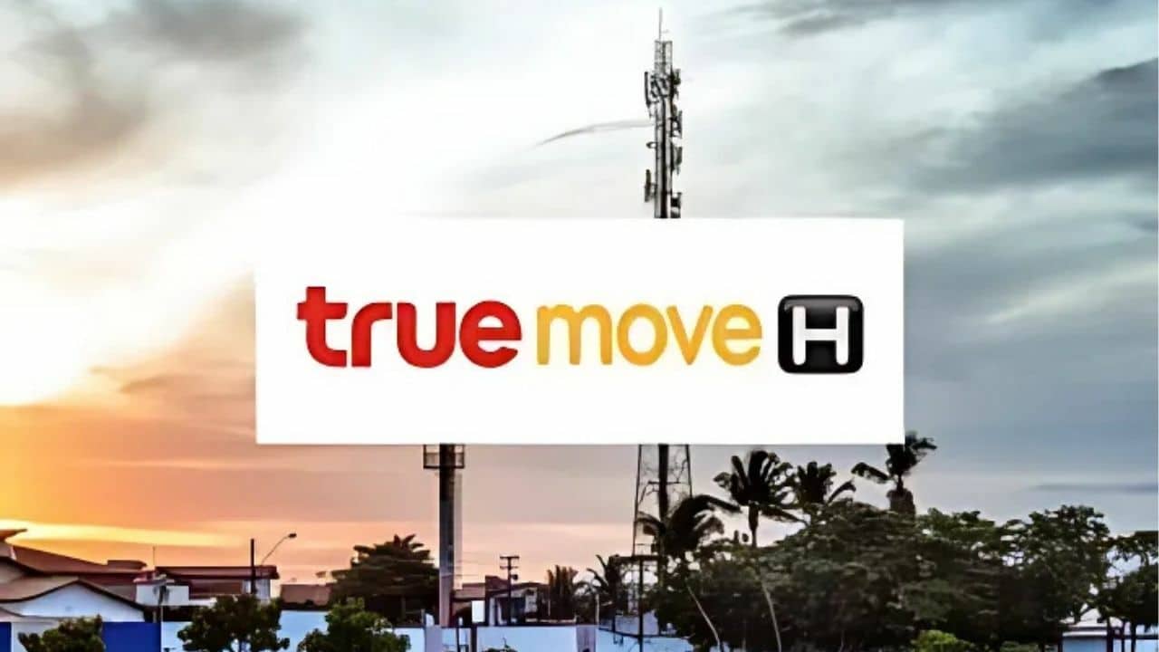 TrueCorp outage chaos: Free data and calls offered