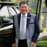 Thai defence minister warns of potential future coup | Thaiger