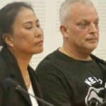 Swiss man on the run from jail sentence for assaulting Thai doctor