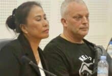 Swiss man on the run from jail sentence for assaulting Thai doctor