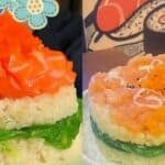 Bangkok restaurant criticised over misleading birthday promotion
