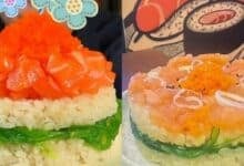 Bangkok restaurant criticised over misleading birthday promotion