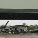 Thai police ground aircraft for safety checks after fatal crashes