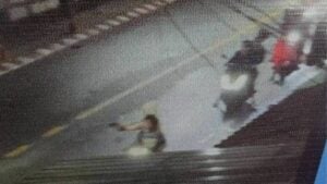 Teen gun and firecracker attacks spark Phuket crackdown