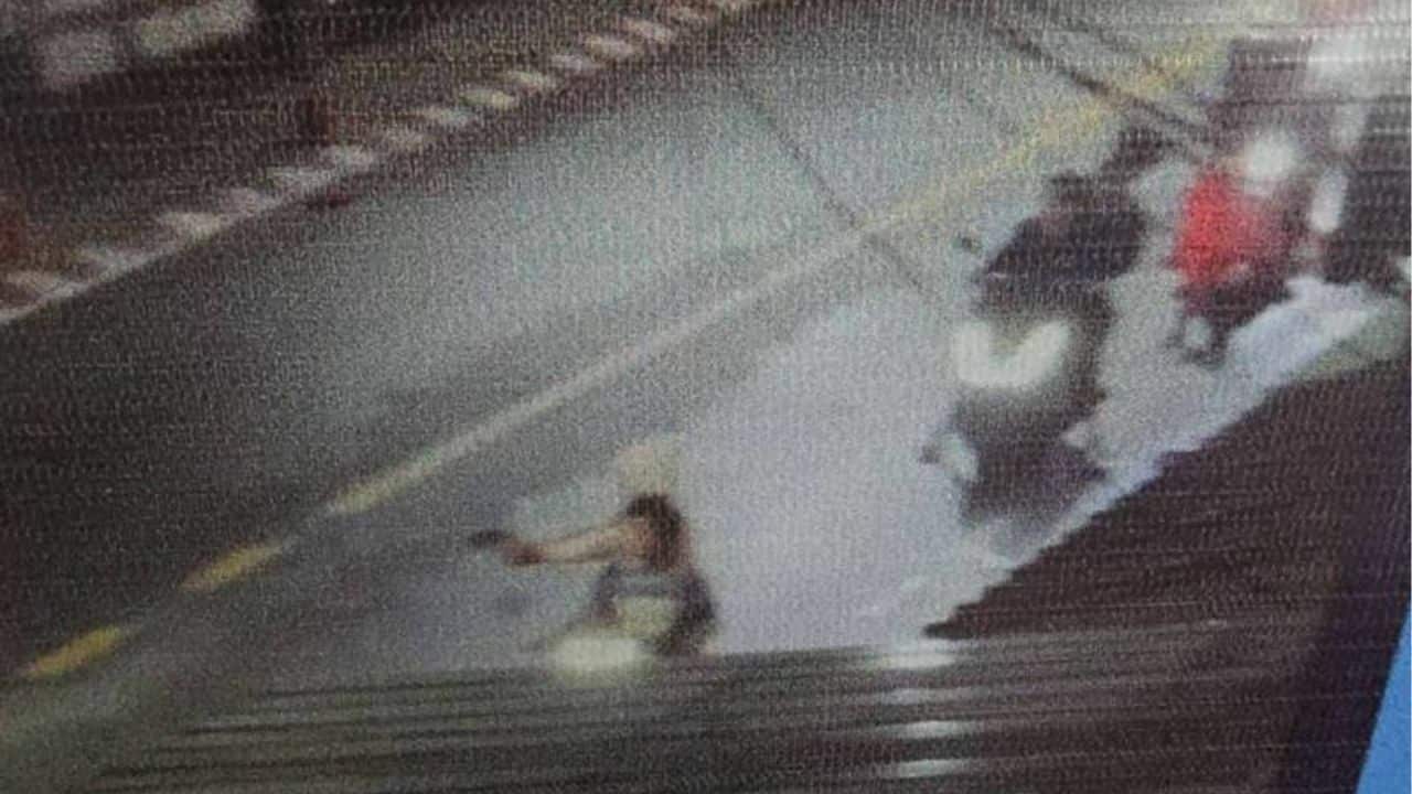 Teen gun and firecracker attacks spark Phuket crackdown