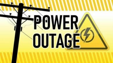 Major power outage hits Cherng Talay in Phuket May 29