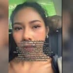 Bangkok ride-hail row erupts over forced toll fee (video)
