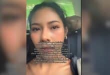 Bangkok ride-hail row erupts over forced toll fee (video)